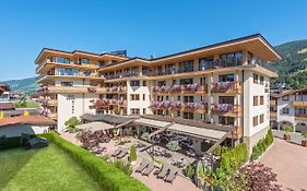 Hotel Zentral ****Superior